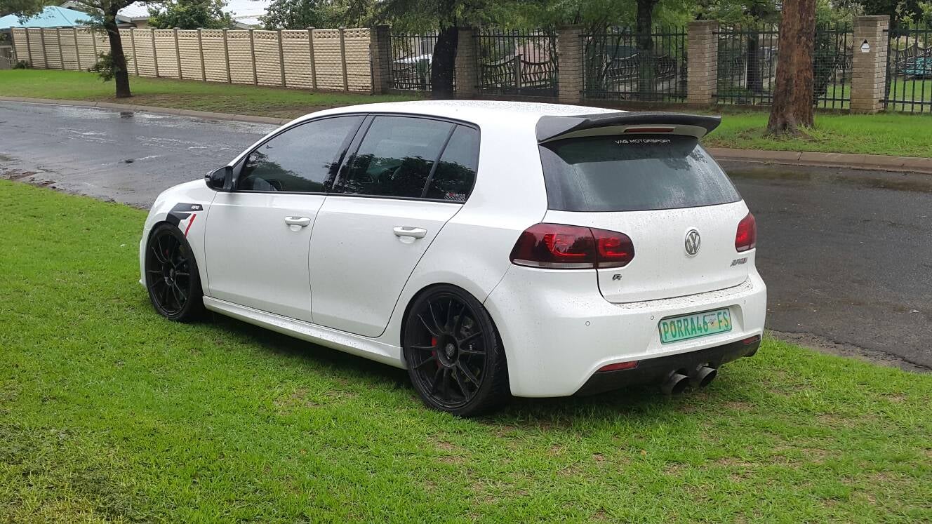 my-golf-r-from-south-africa-page-11-vw-vortex-volkswagen-forum
