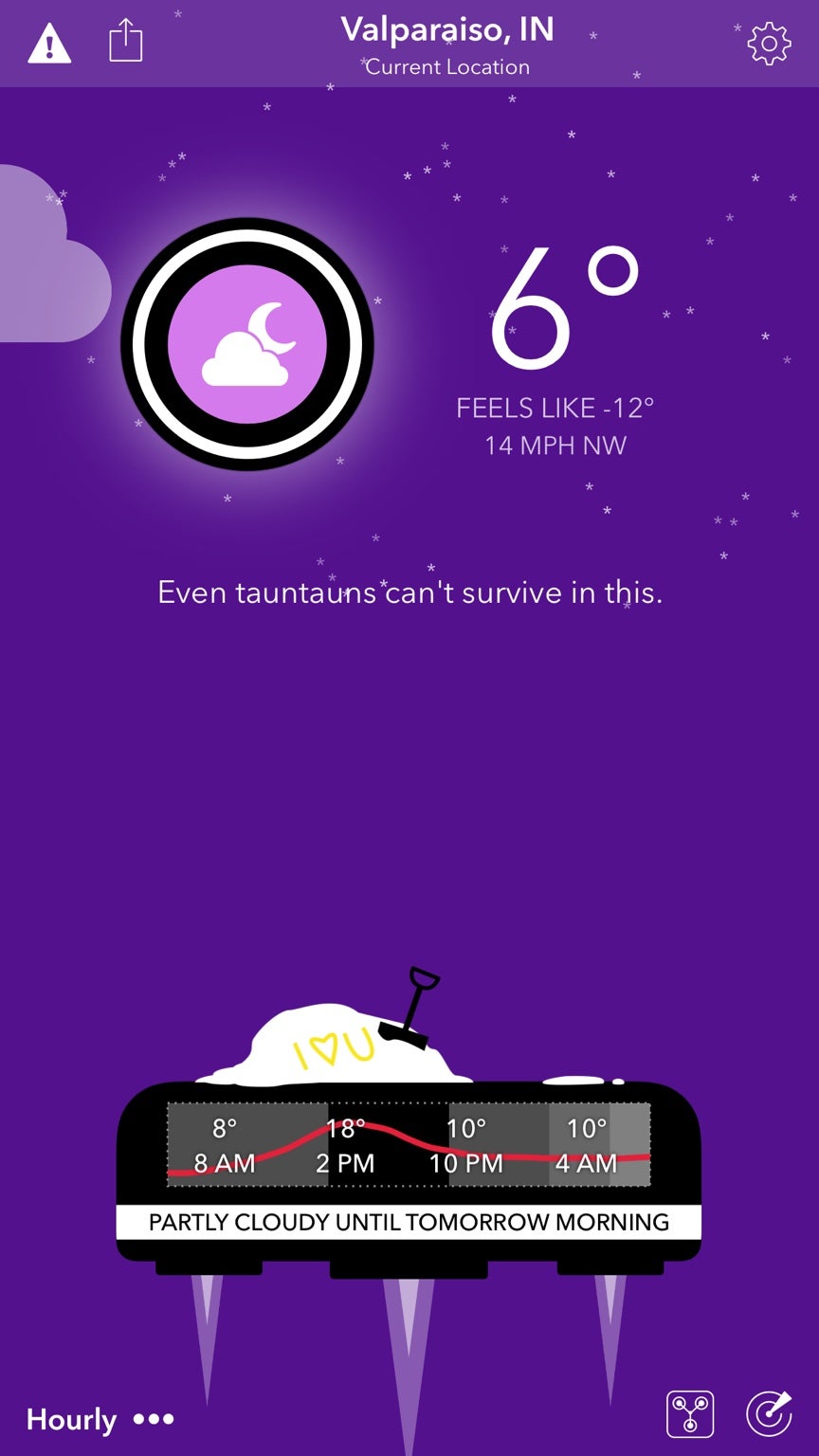 Can't FillUp Gas Tank Dodge Durango Forum