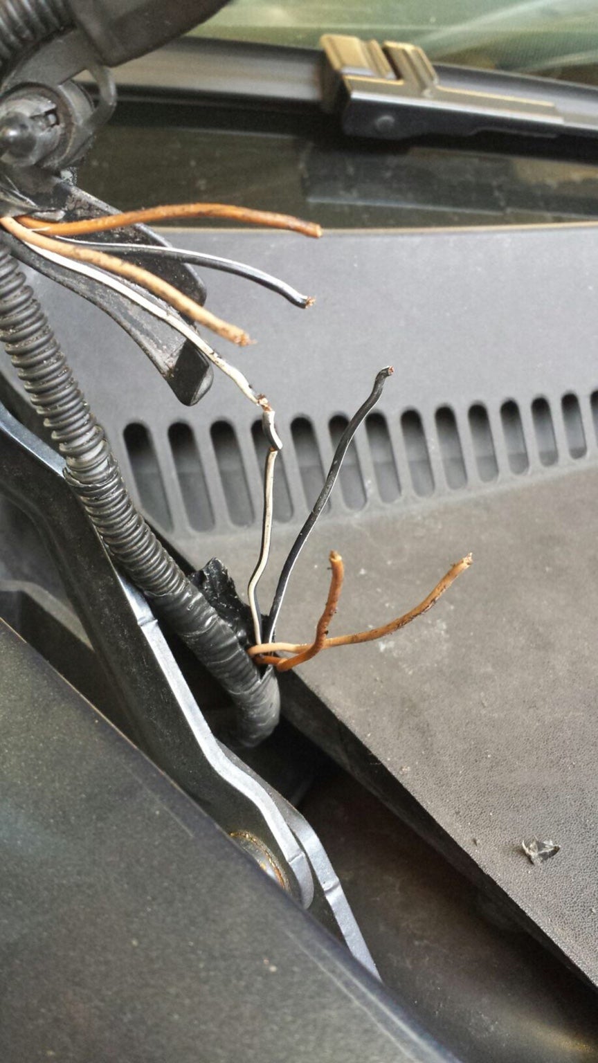 2006 TDI Jetta Both heated seats stopped working VW TDI forum, Audi, Porsche, and Chevy