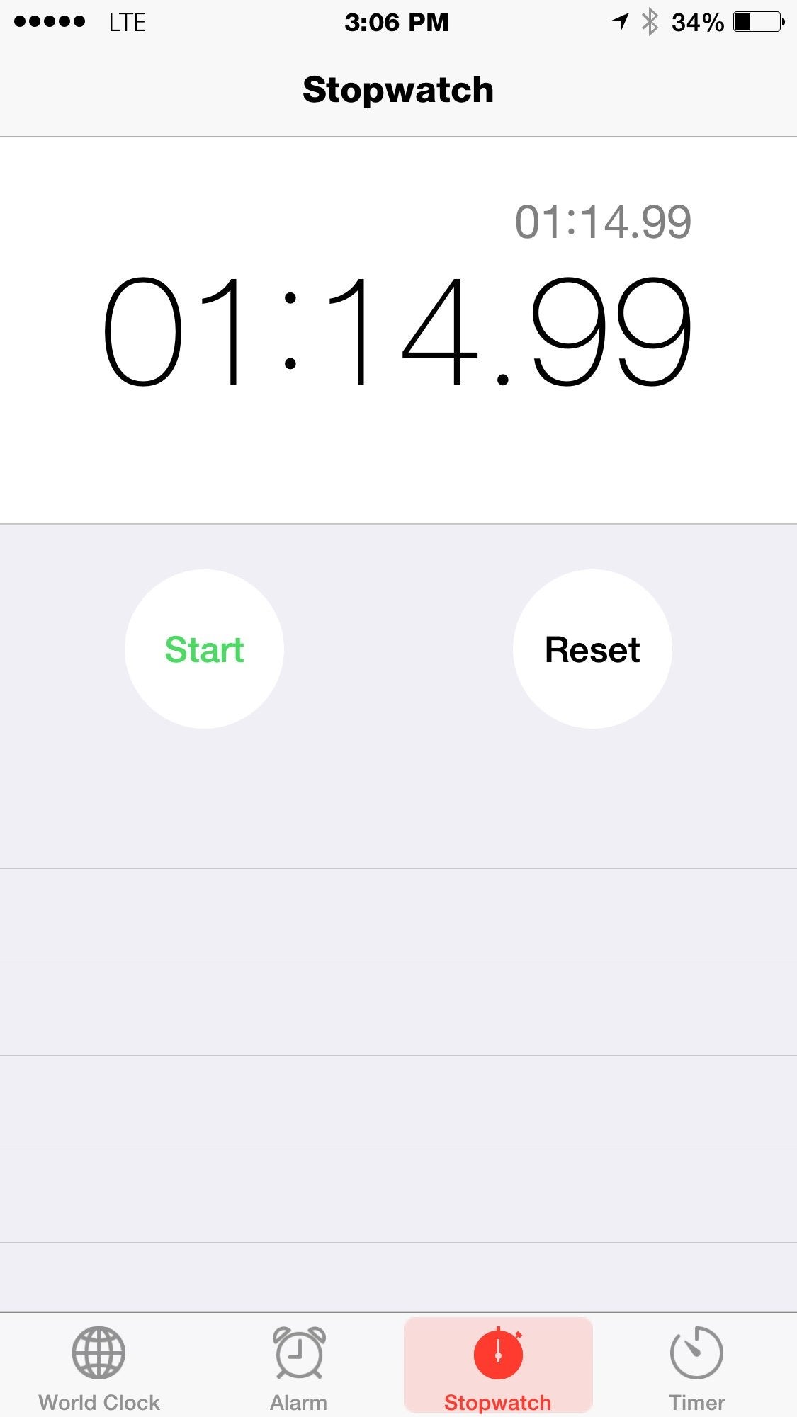 Clutch cover Quick Release Polaris RZR Forum RZR