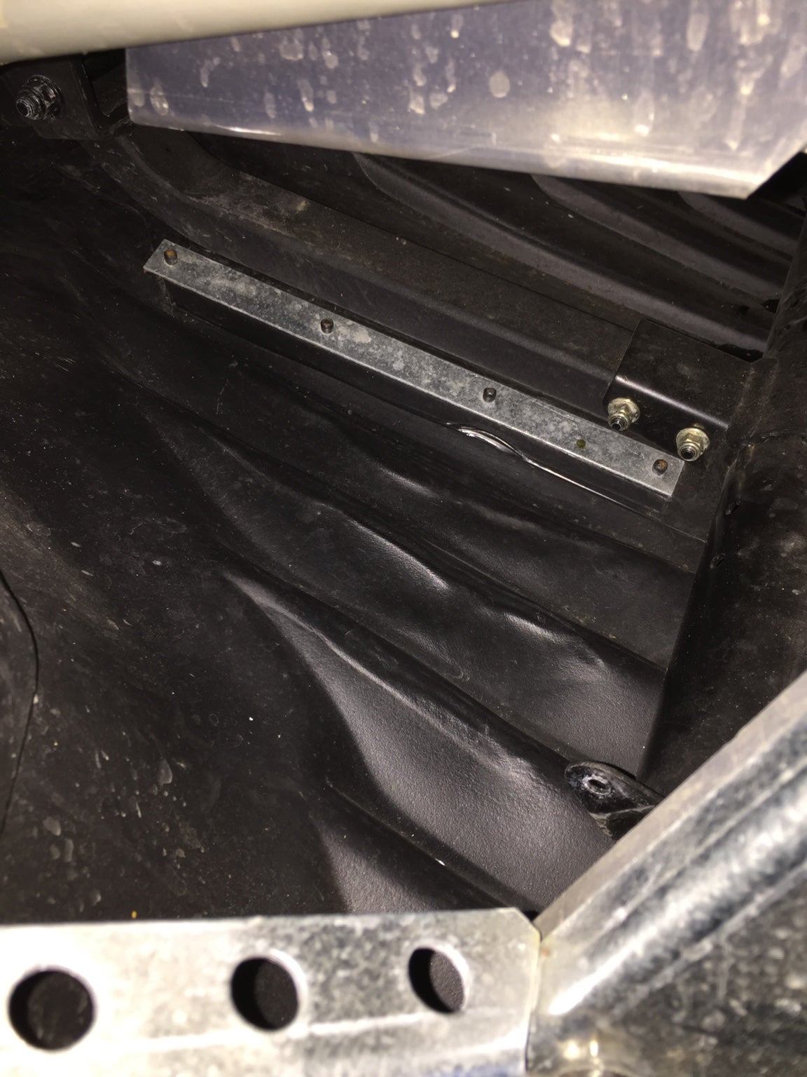 900 ACE Exhaust Glowing Red SkiDoo Snowmobiles Forum