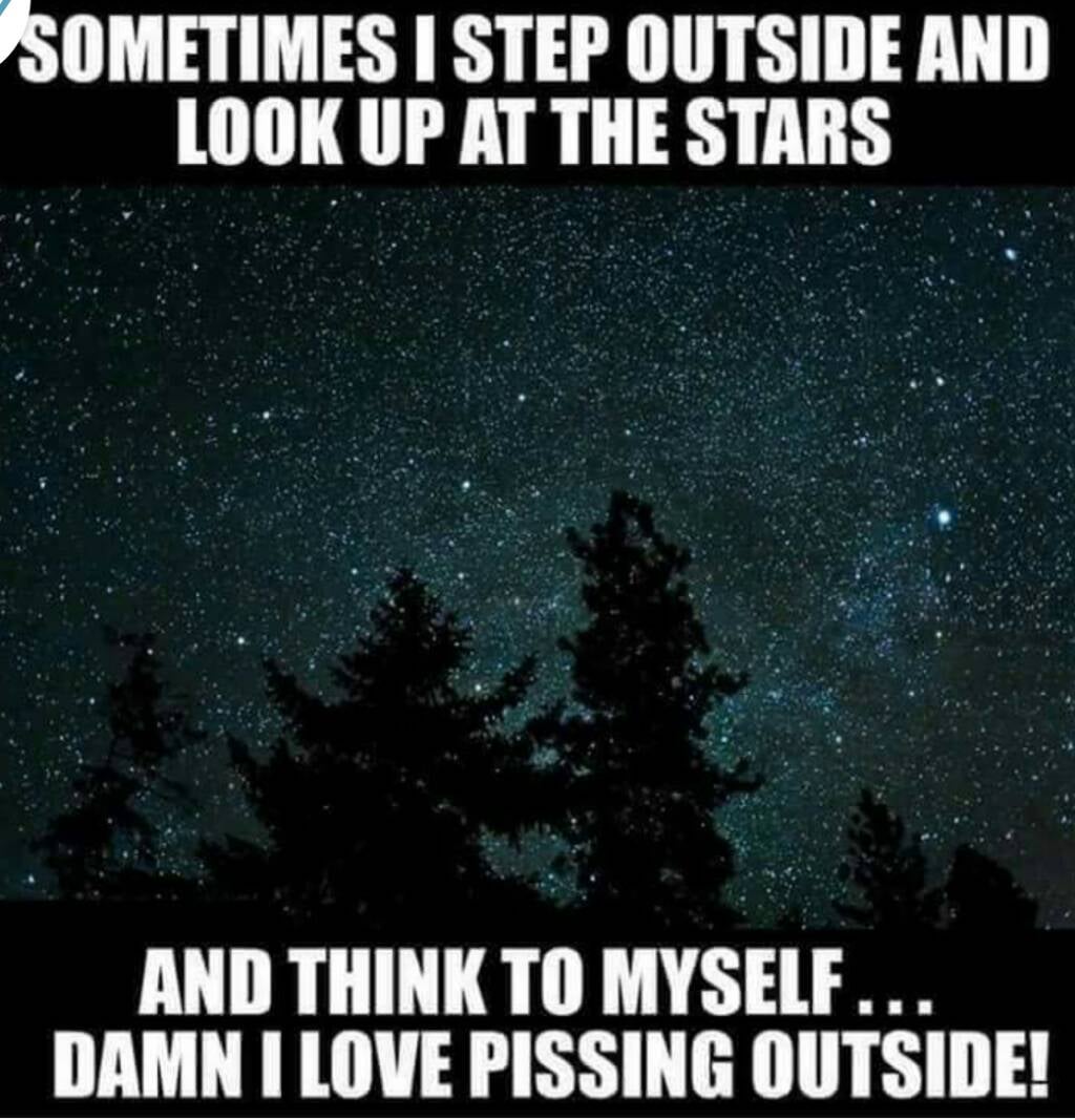 Setting Up Air bags, WD Hitch and bumper pull TT? F150 Ecoboost Forum