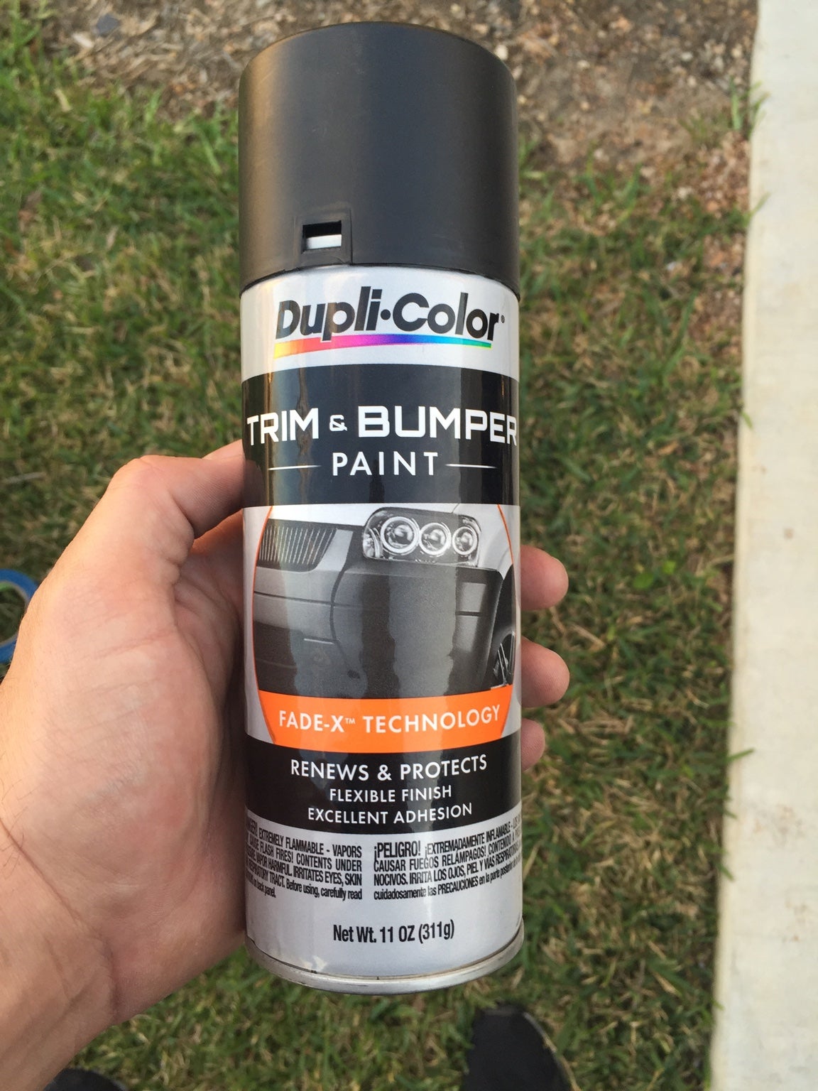 Painted windshield wiper cowling. 8th Generation Honda Civic Forum