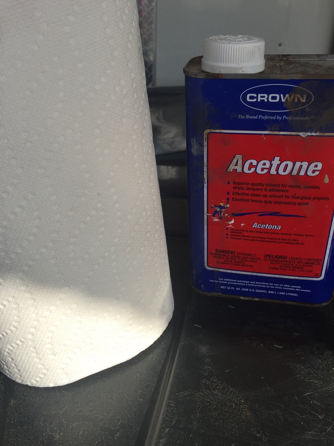 Painted windshield wiper cowling. 8th Generation Honda Civic Forum