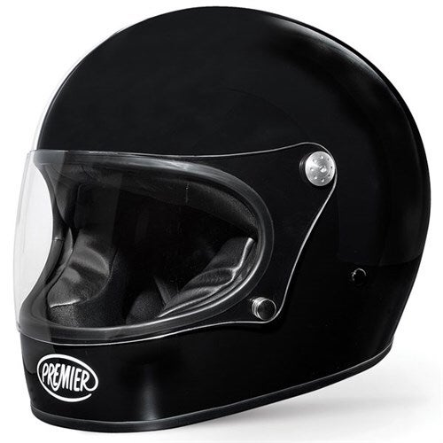 agv pista gp r carbon iannone 2016 helmet RR Mono – Performance Moto Parts Motorcycle Helmet Agv Corsa Pinlock