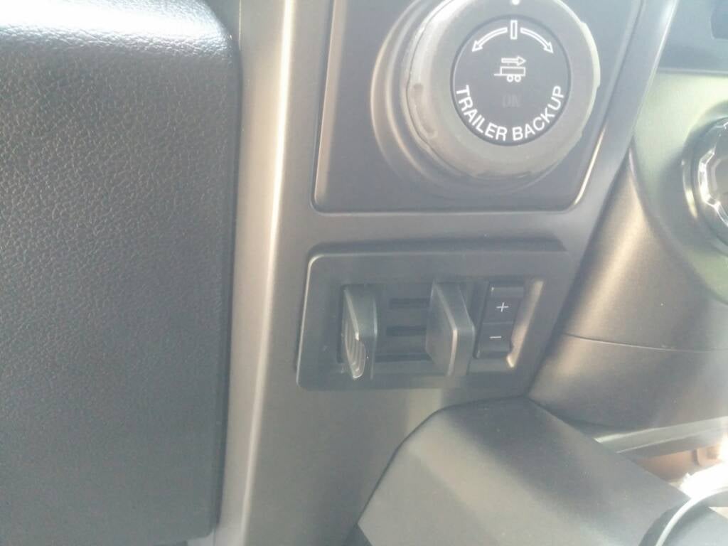 What did you do to your truck today? | Page 6 | F150