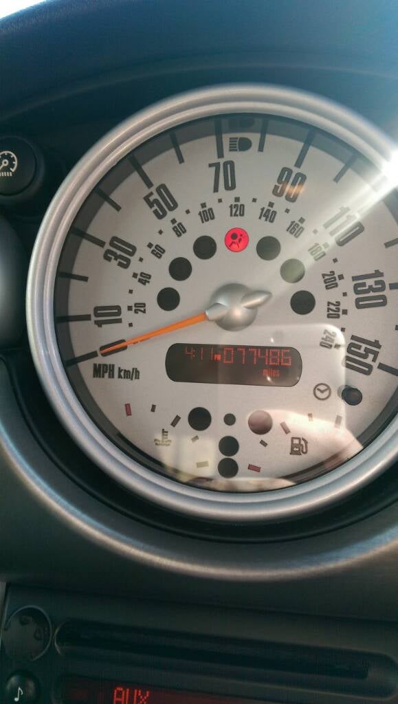 Free to borrow B200 Airbag Reset Tool. Page 13