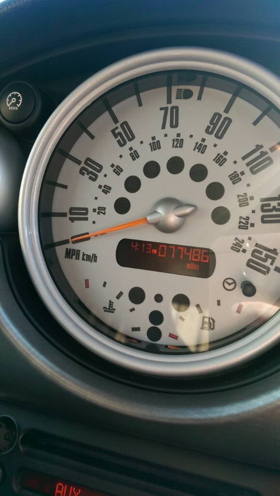 Free to borrow B200 Airbag Reset Tool. Page 13