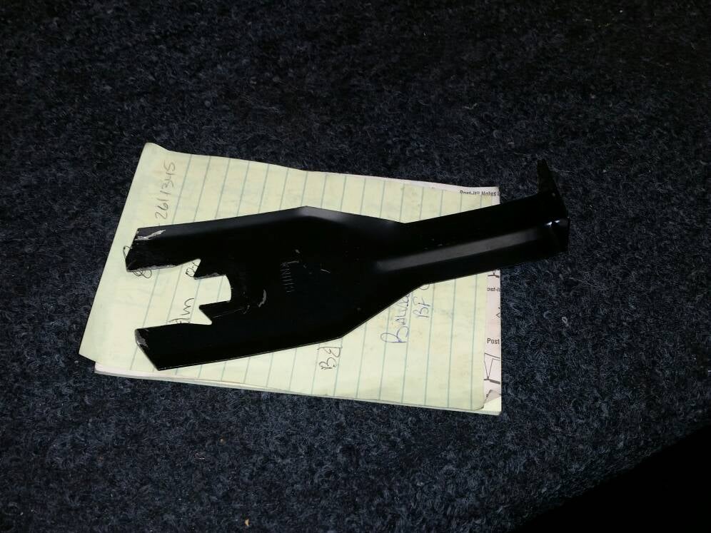 Zero Two intelligence overview