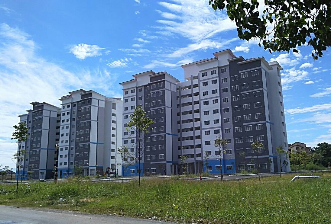 TELUK INTAN ( formerly Teluk Anson, Anson Bay, Teluk Mak Intan & 安順 ...