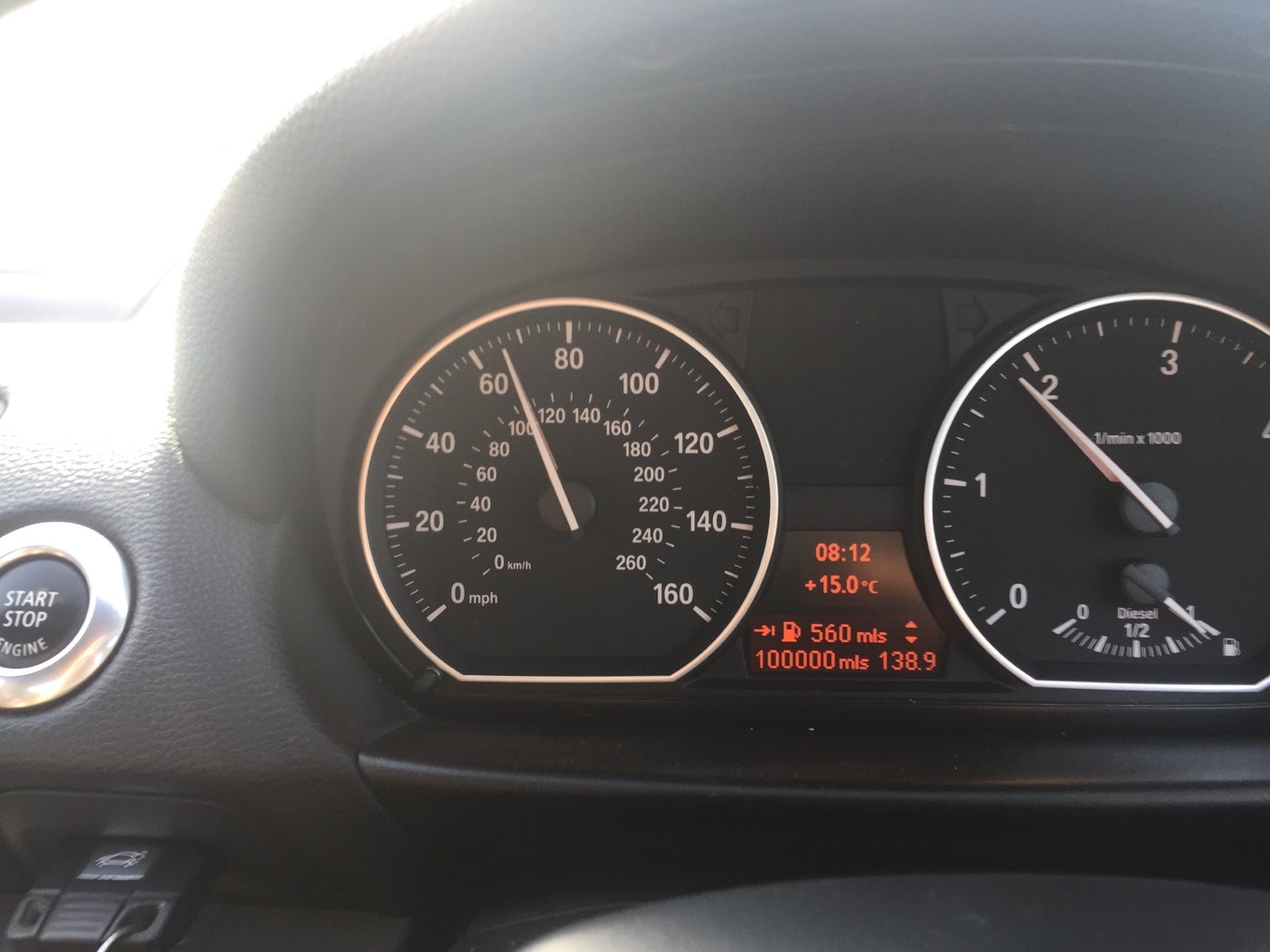 N13, N20, N43, N47 Timing Chain Issues Megathread Page 18 Baby BMW