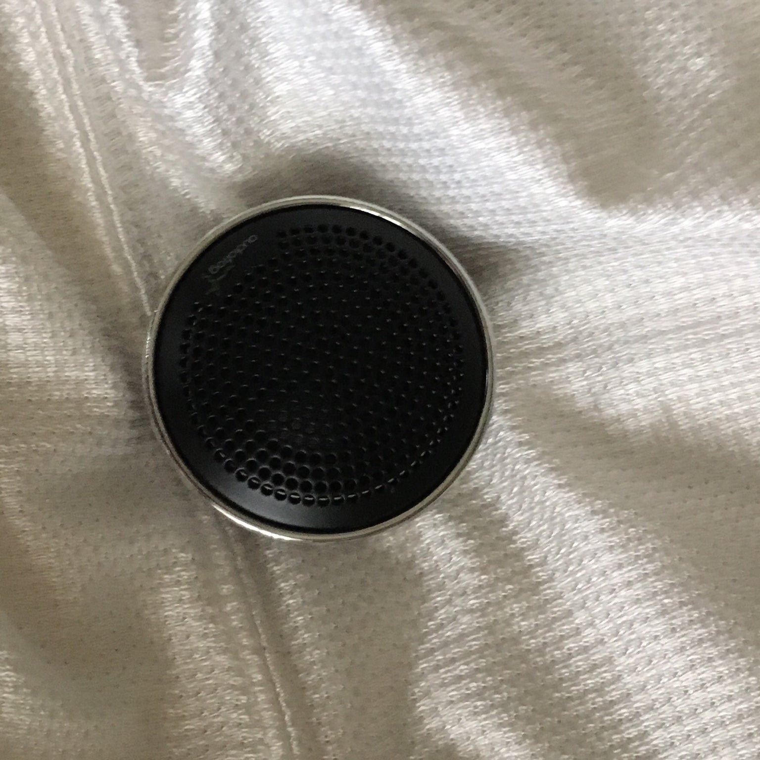 FS AUDIOFROG GS10 TWEETERS Car Stereo Forum