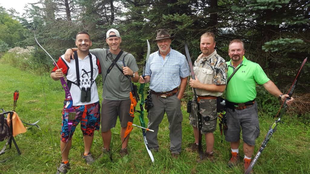 Ibo worlds. Trad Talk Forums