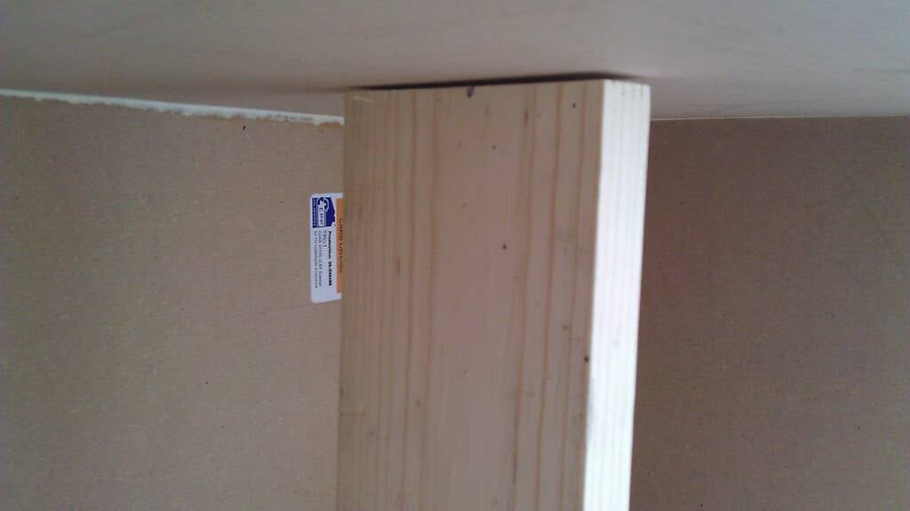 sound deadening inside sub box? Car Stereo Forum