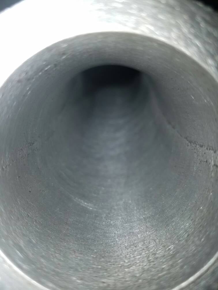 Throttle body adaptation? VW Vortex Volkswagen Forum