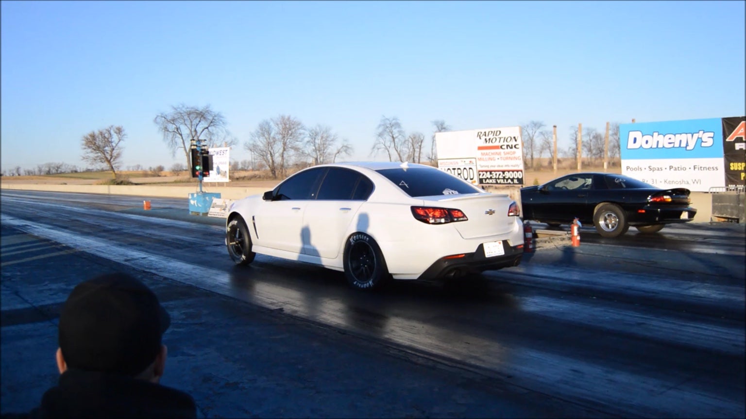 finally-got-my-15-wheels-on-chevy-ss-forum