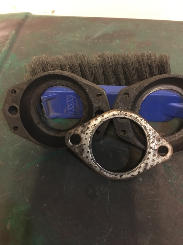 Hi gentleman, dies anyone no a good clutch set up for a 97 zrt 600