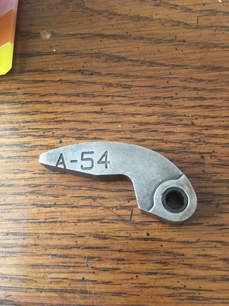 Hi gentleman, dies anyone no a good clutch set up for a 97 zrt 600