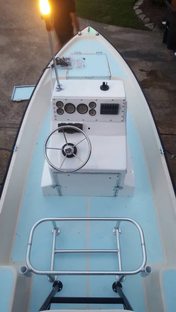 Hobie 15 Ft Skiff edu.svet.gob.gt