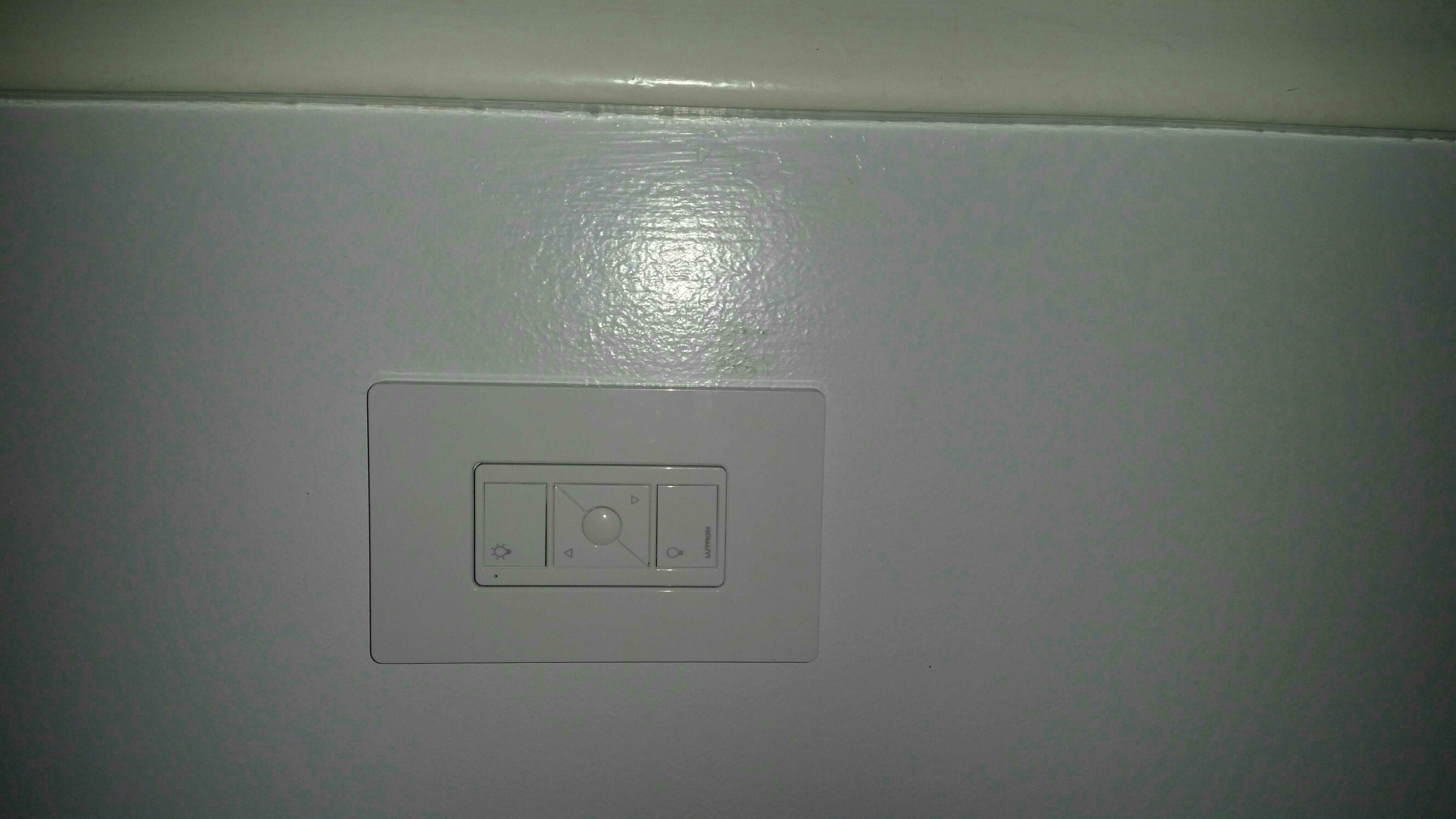 Wink relay wiring troubleshooting (3 way and single pole) DIY Home