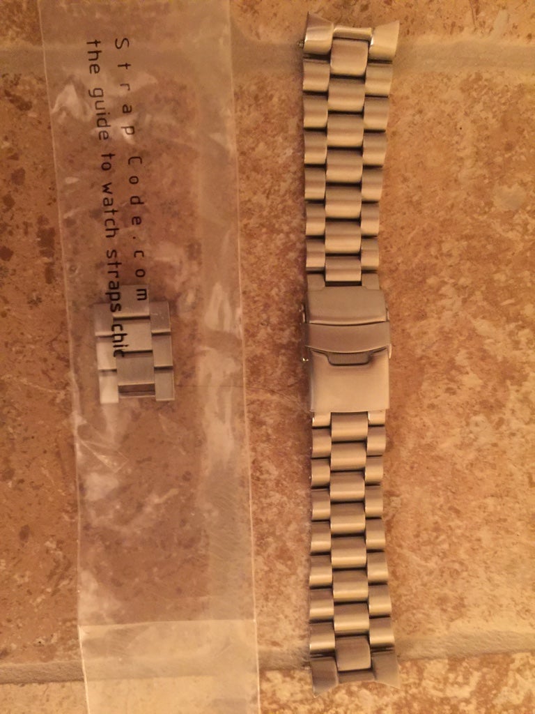 FS Near mint Seiko SRP777 black turtle box/papers and SKX007/009