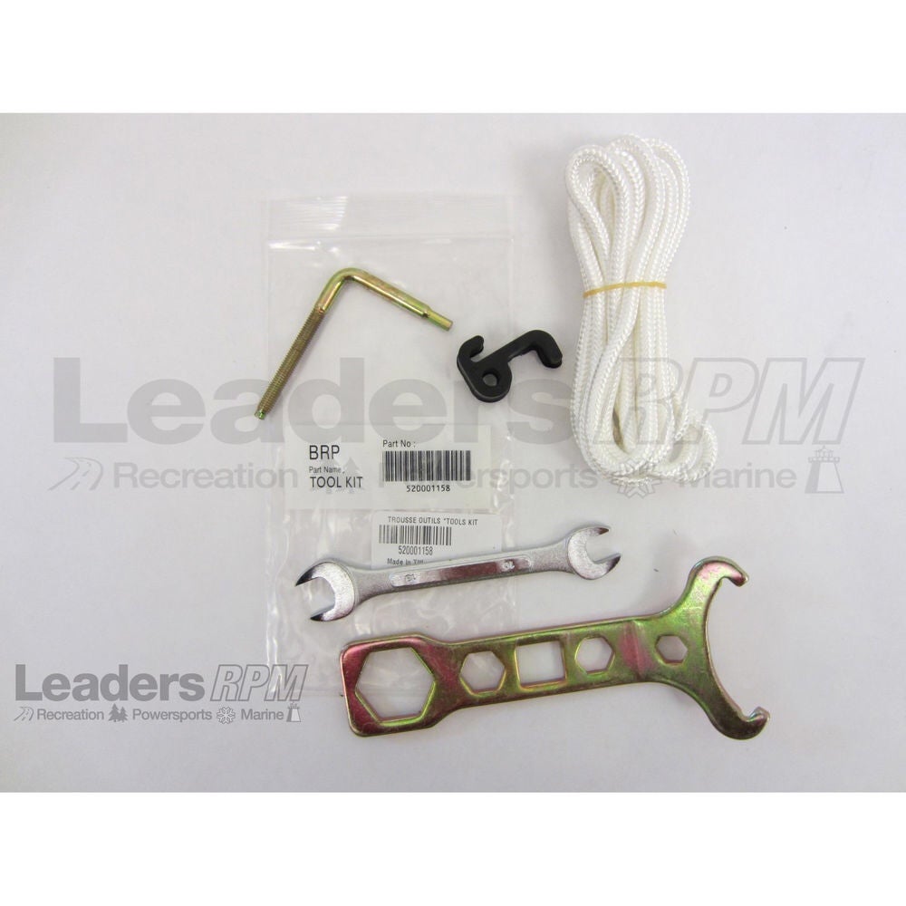 Torsion Spring Adjustment on new Sled SkiDoo Snowmobiles Forum