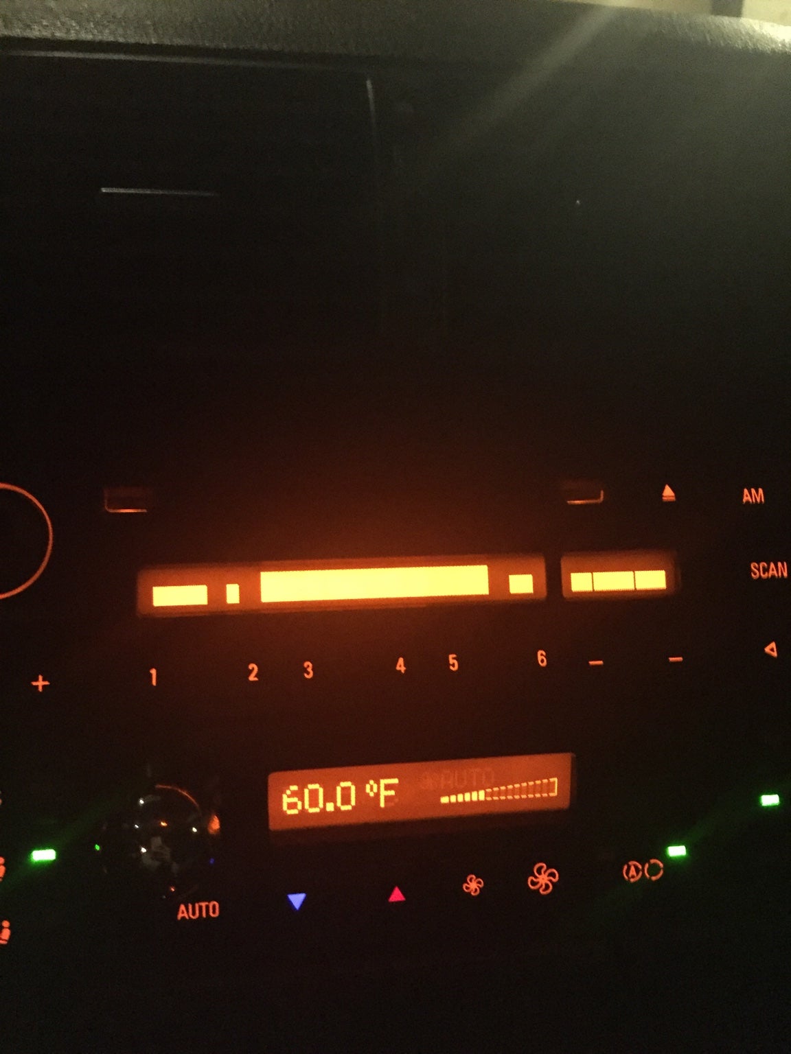 Bmw business cd radio display not working E46 Fanatics Forum