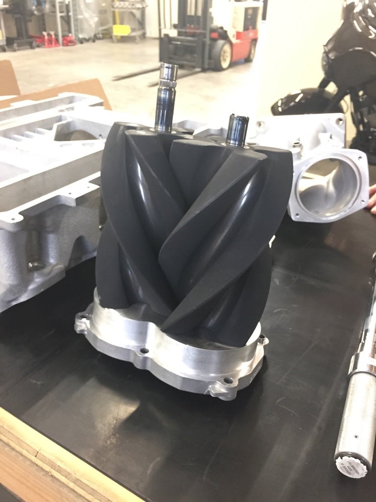 lsa-rotor-pack-clearance-gbu-hamovniki-ru