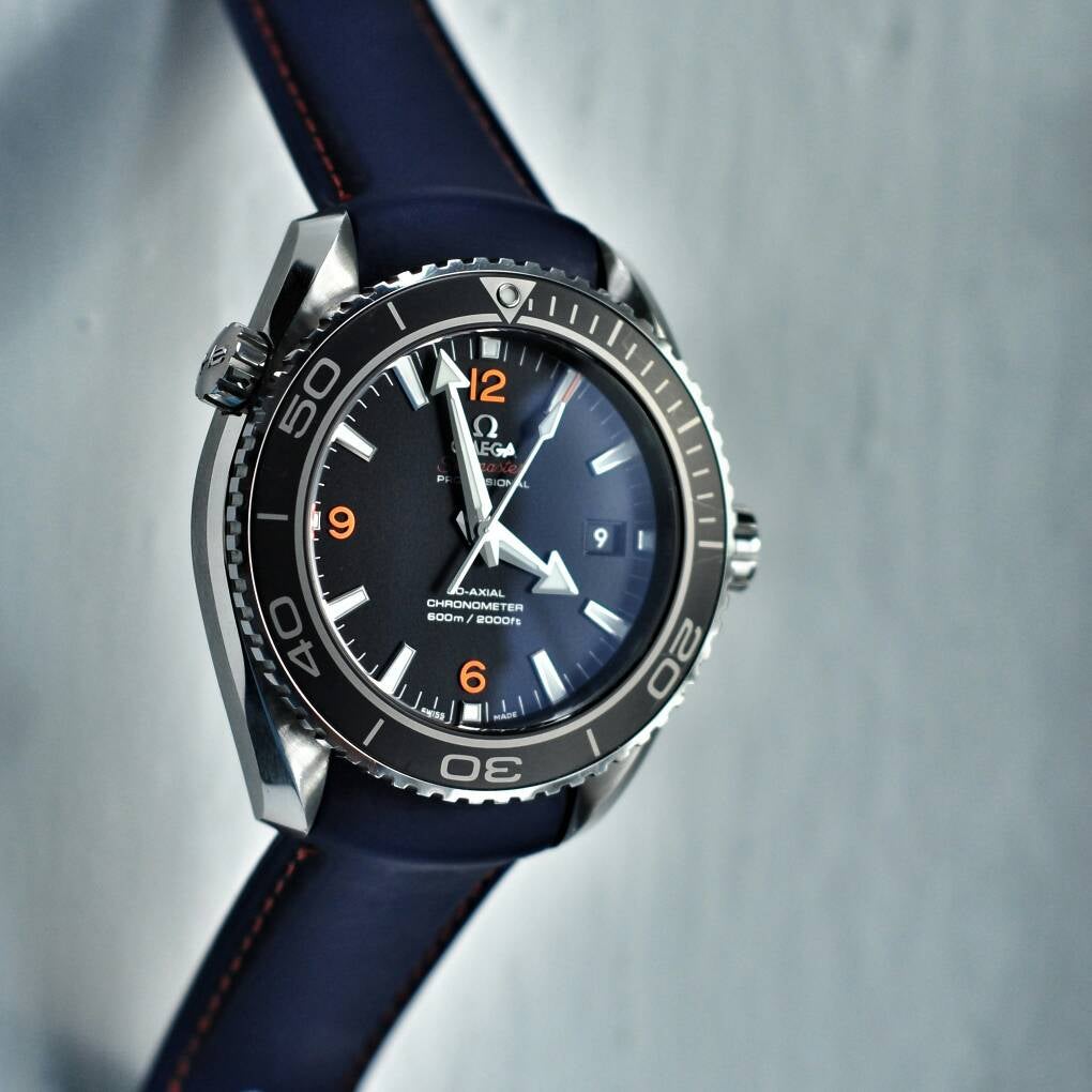 Most Beautiful Dive Watch Page 6 WatchUSeek Watch Forums