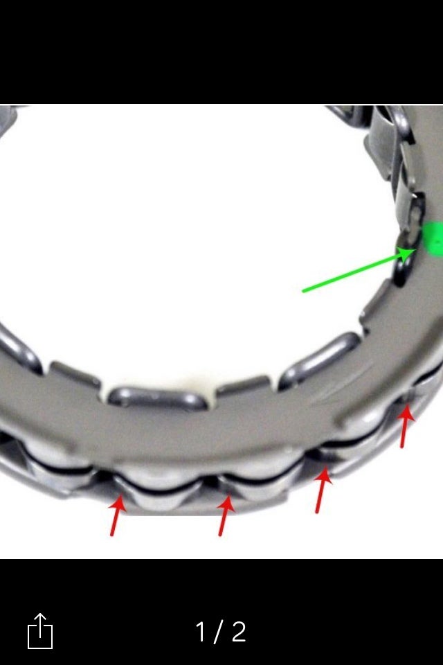 Loud Clutch Chatter Yamaha Rhino Forum