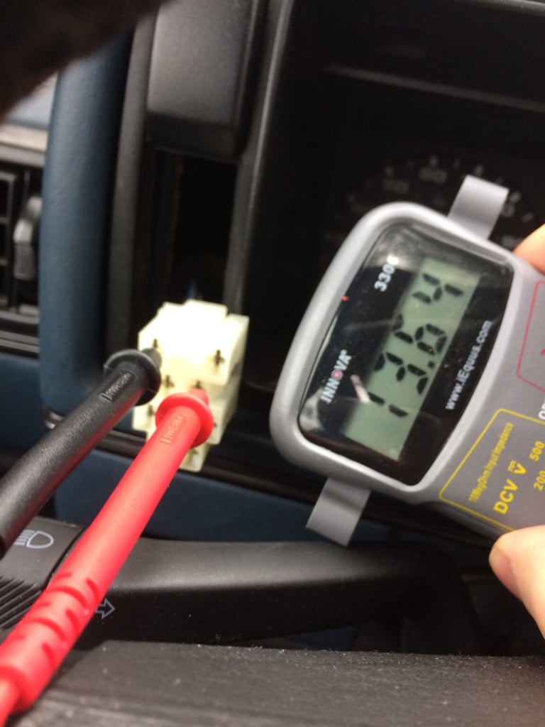 Headlights and dash lights randomly turning off VW Vortex Volkswagen Forum