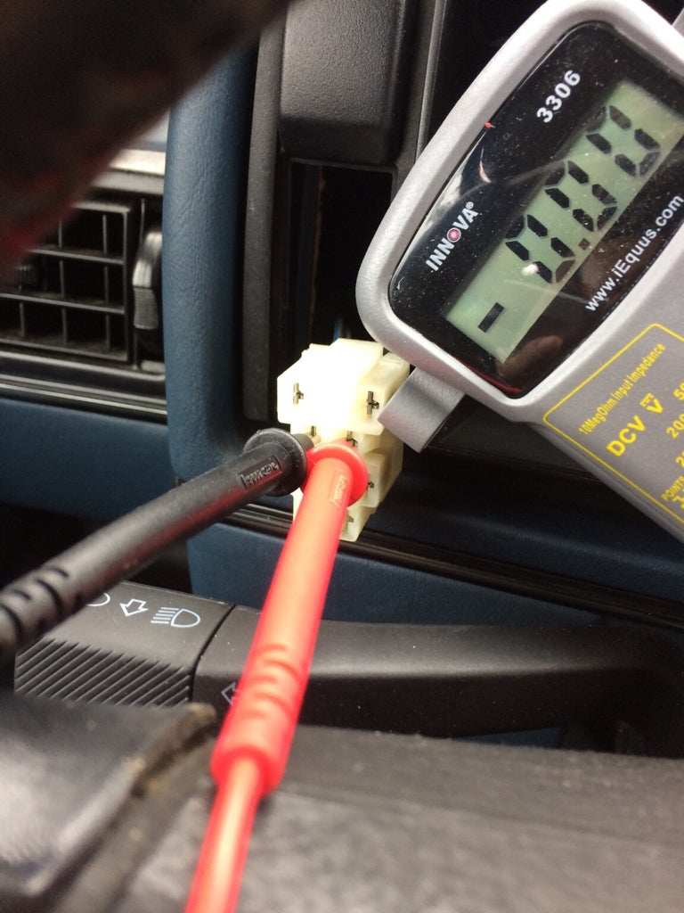 Headlights and dash lights randomly turning off VW Vortex Volkswagen Forum