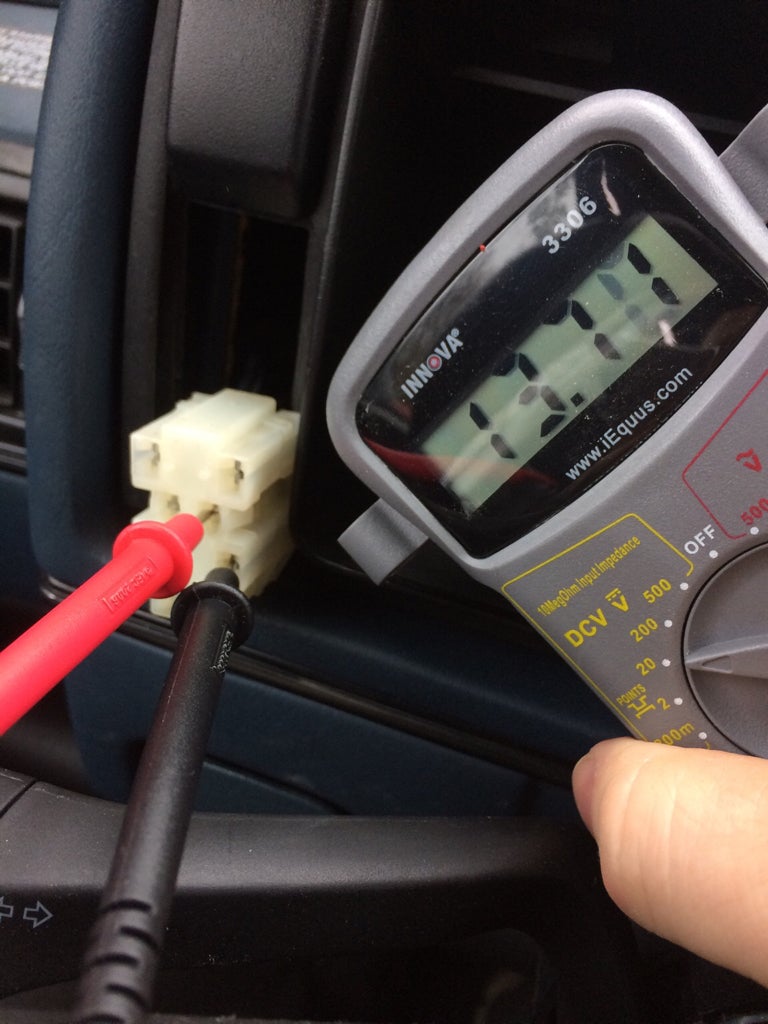 Headlights and dash lights randomly turning off VW Vortex Volkswagen Forum