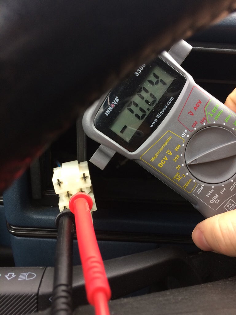 Headlights and dash lights randomly turning off VW Vortex Volkswagen Forum