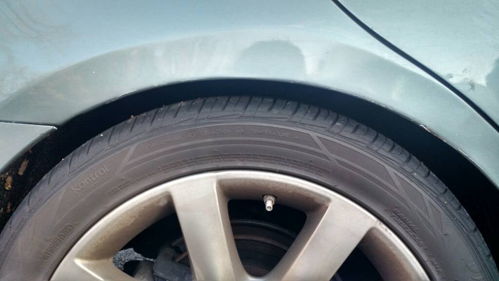 Coil Spring Booster Toyota Nation Forum