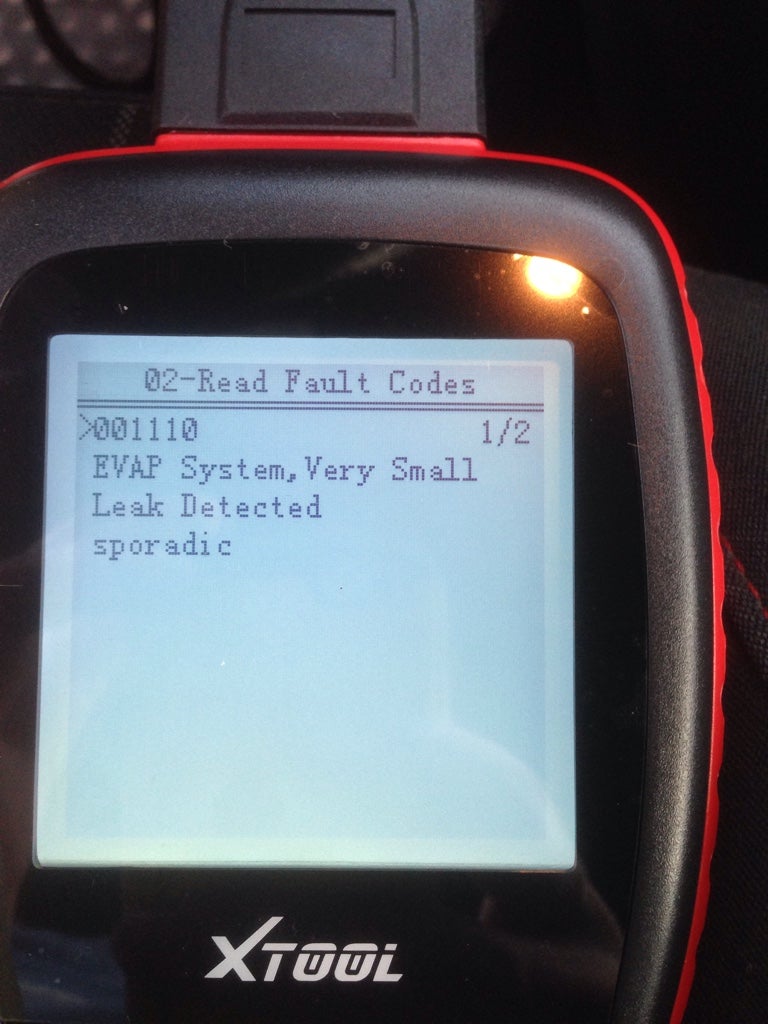 2.0t upper timing cover oil leak VW Vortex Volkswagen Forum