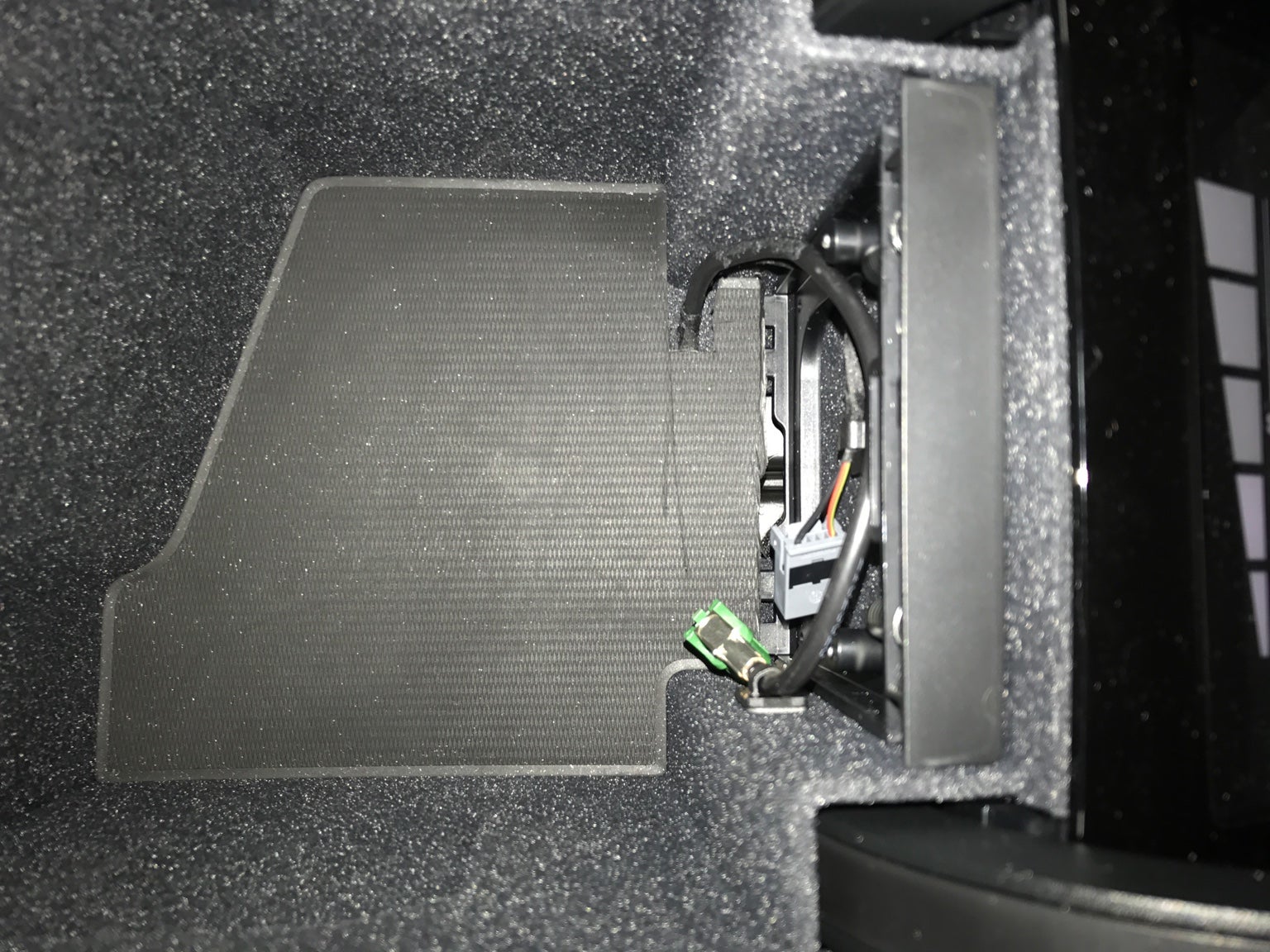 XC90 Cd player ? Page 4 SwedeSpeed Volvo Performance Forum