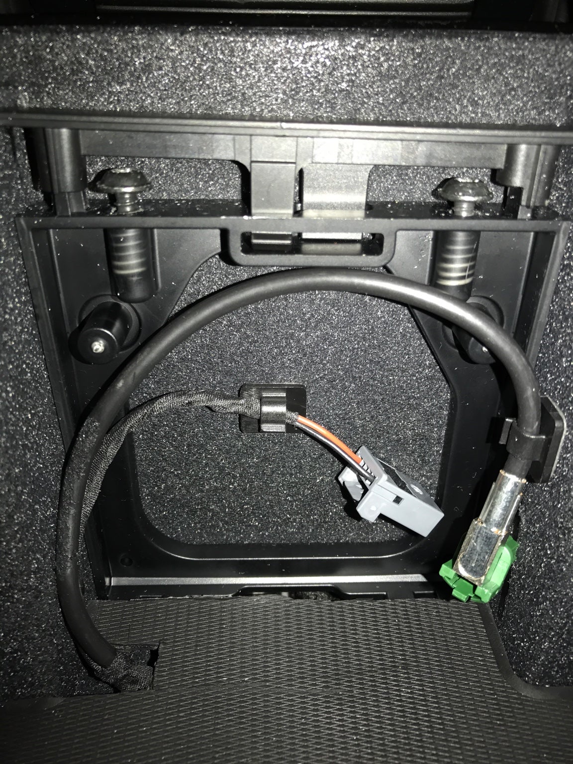 XC90 Cd player ? Page 4 SwedeSpeed Volvo Performance Forum