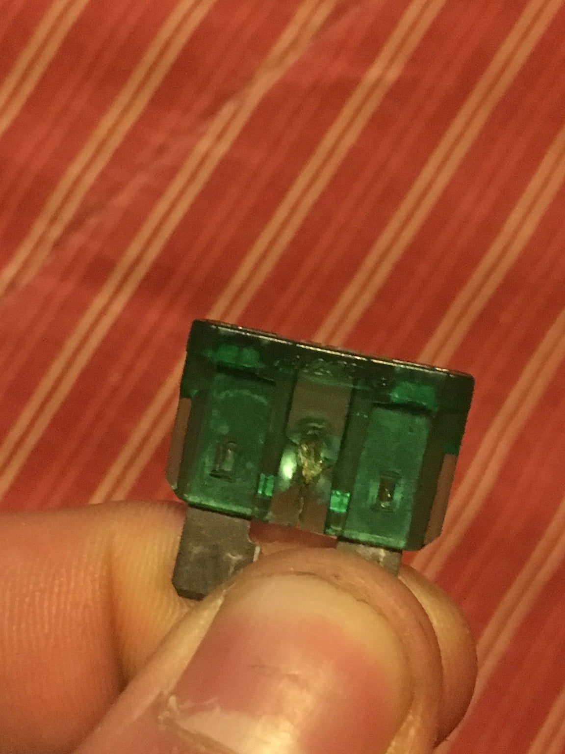 2000 328i Windshield wipers not working (troubleshoot) E46 Fanatics Forum