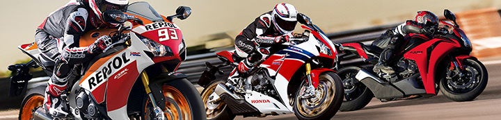 Honda CBR 1000RR Forums banner