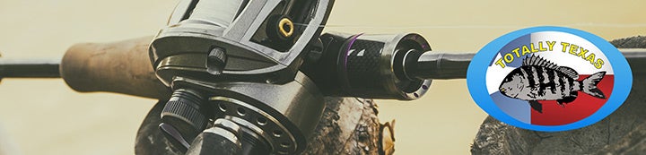 2 Cool Fishing Forum banner