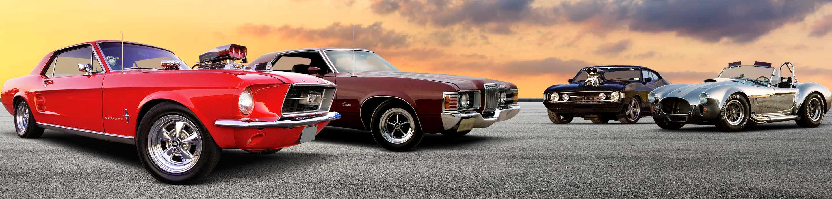 460 Ford Forum banner