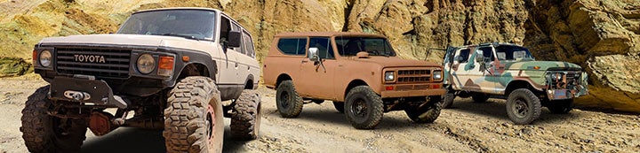 Cummins 4BT & Diesel Conversions Forums banner