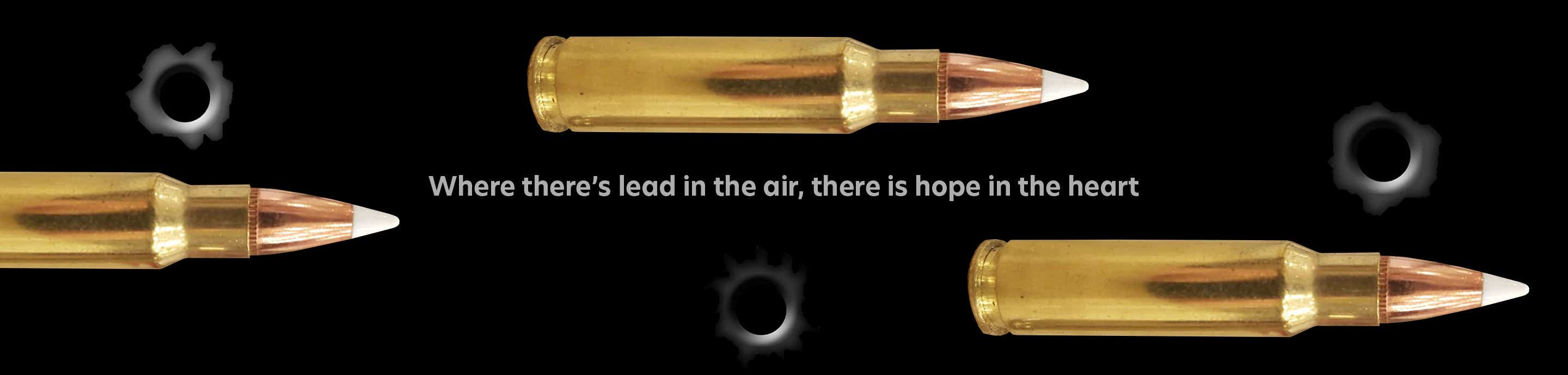 6.8 SPC Forums banner