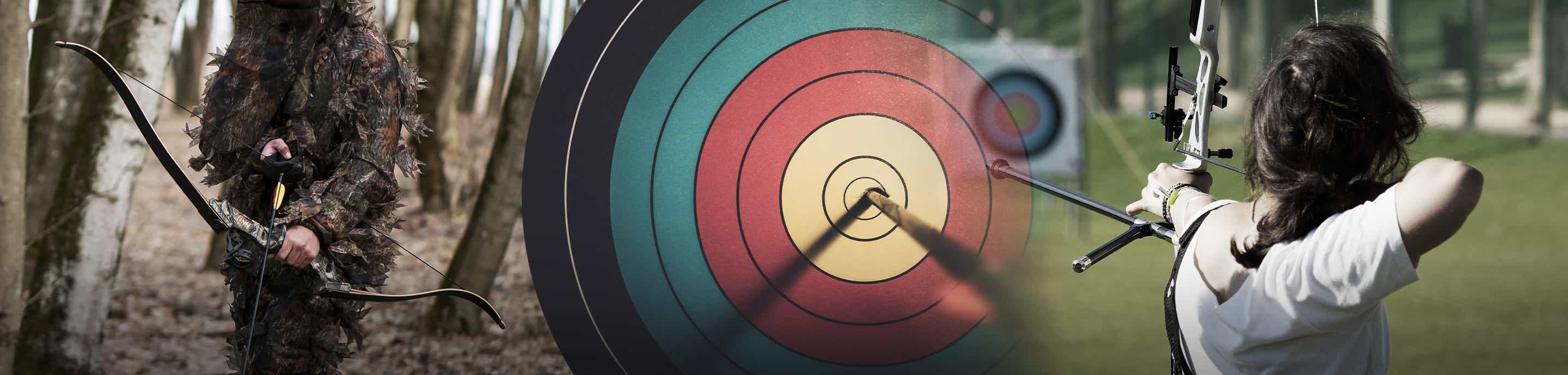 Archery Talk Forum banner