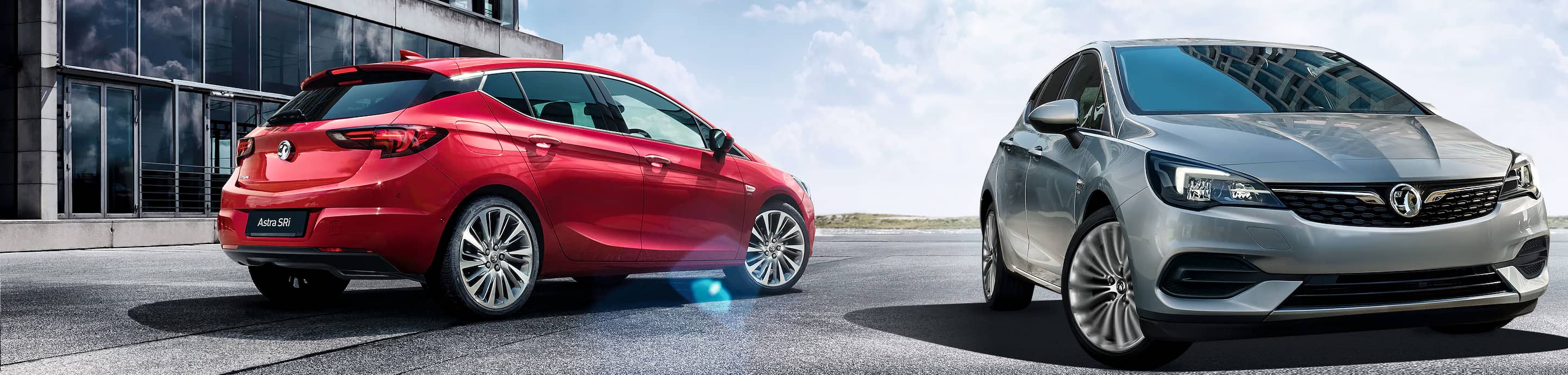 Timing belt replacement interval? Astra Owners Network