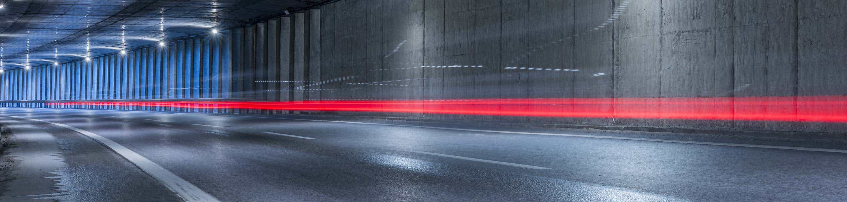 Seat Ateca SUV Forum banner