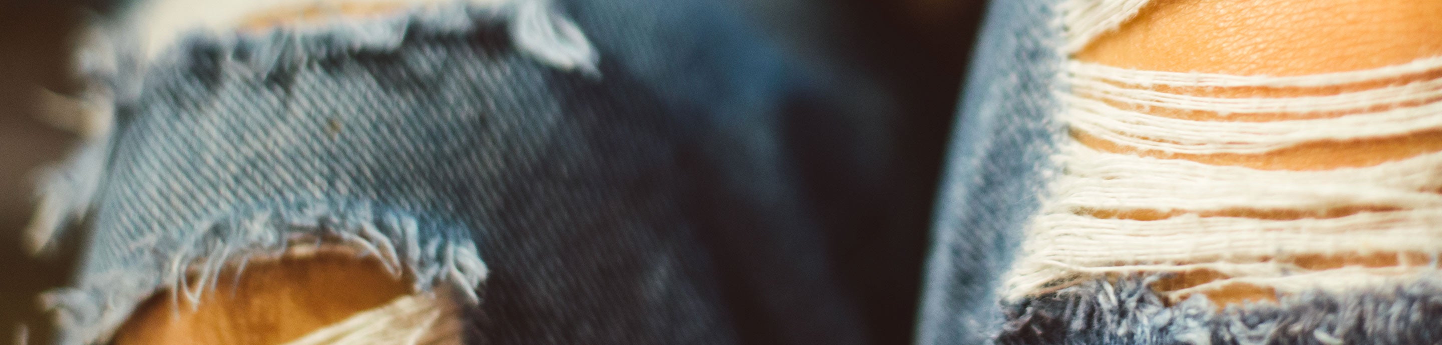 Authentic Jeans Forums banner