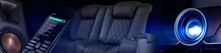 Hdmi Forum Announces Hdmi 2 2 Specification For 2025 Release