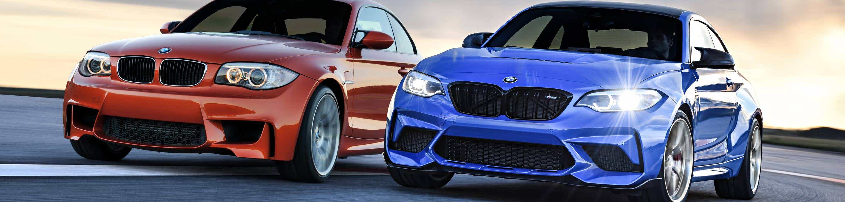 How To Reset Statutory Vehicle Inspection Overdue Warning Baby BMW how-to-reset-statutory-vehicle-inspection-overdue-warning-baby-bmw